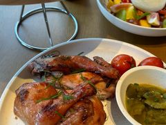 -Grande A'moo(上海万象城店)