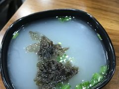 -冯记面馆(天勤家园店)