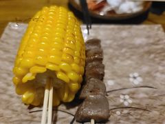 -鸟内会居酒屋(得意潮馆店)