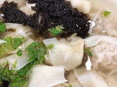 -辽宁省博物馆观众餐厅