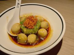 -太二酸菜鱼(兴业太古汇店)