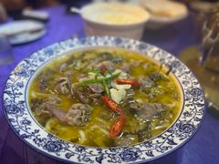 -双东酒店(东关街店)