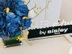 -深圳君悦酒店-游泳池
