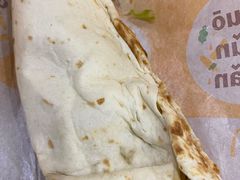 -麦当劳(世纪汇广场店)