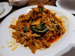-海荣锅贴馆(五味十字店)