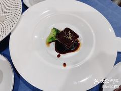 -麟1929(外滩店)