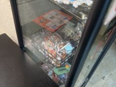 -逃脱反斗城沉浸剧情密室(北京路店)