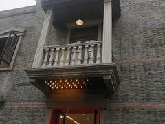 -lululemon(新天地店)
