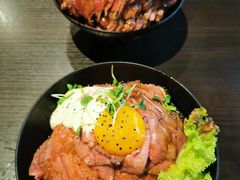 -Red Rock(原宿店)