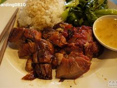 -永祥烧腊餐厅(虹口店)