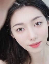 -MIVI野生眉纹绣纹眉