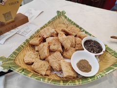 -楼外楼(西湖景区孤山路店)