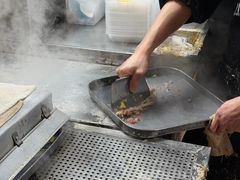 -山水肠粉(盐田店)