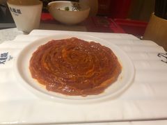 -大龙燚火锅(天钥桥路店)