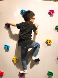 -幻贝家儿童乐园(苏州中心店)