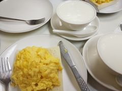 -澳洲牛奶公司(佐敦店)