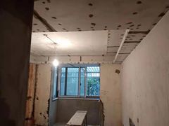 -百姓装潢(漕宝店)