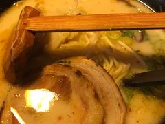 -味千拉面(光启城时尚购物中心店)