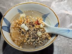 -怪噜范·贵阳小吃大排档(金源旗舰店)