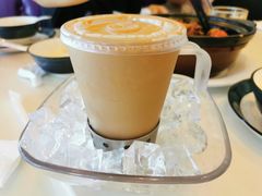 -太兴餐厅(小径湾店)