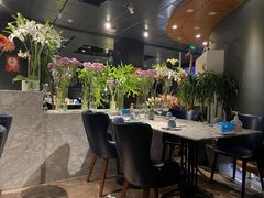 -懒人盐府人家(航天桥店)