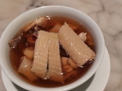 -蝶园·装修中(BFC外滩金融中心店)