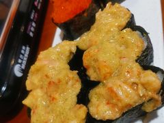 -三月居酒屋(青年大街店)