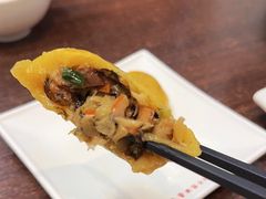 -海坛特色小吃·只做平潭特色菜(平潭店)