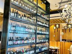-虾饺妹·酒家(海珠广场店)