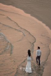 -花漾摄影优选工作室(东莞原创作品店)