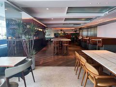 -城市露台景观餐厅(淮海路店)