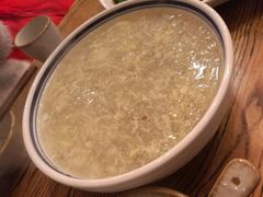 -欧记轩龙虾·私房菜(A店)