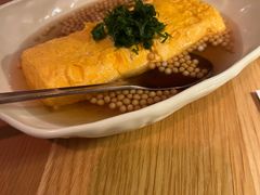 -嘻〆咩 XIME Izakaya