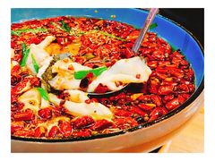 -胡桃里乐队酒馆(大庆店)