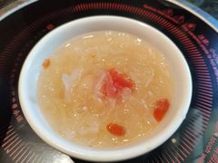-咏哇美蛙美味(厦门罗宾森店)