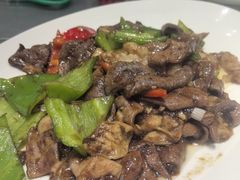 -谢虢彬名厨私房菜