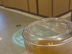-海底捞火锅(天津SM城市广场店)