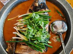 -锦小馆(安贞店)