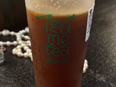 -湊湊火锅·茶憩(世博大道店)