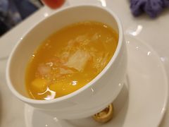 -南美水疗(七莘路店)