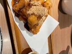 -新太二·鲜料川菜(晶耀前滩店)