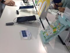 -Sony Store 索尼(上海淮海中路店)