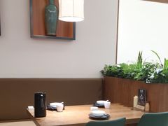 -客颂·客家宴(大壮国际广场店)