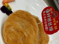 -南海渔村 (流花湖店)