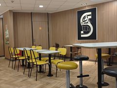 -麦当劳(仲盛店)