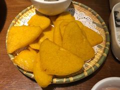 -竹叶涮肉坊(总店)