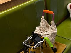 -北京派仕佳德动物医院·超导核磁·CT·神经科·骨科·内外科·急重症管理中心