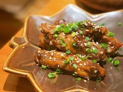 -みほりん味保灵(六月汇广场店)