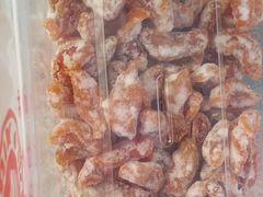 -小宝栗子(嘉华国际商业中心店)