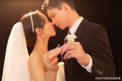 -花漾摄影优选工作室(东莞原创作品店)